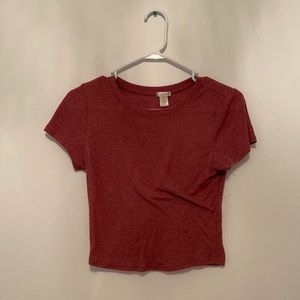 No stains-lightly used